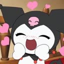 @aommybkk
