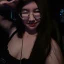 @aon03013