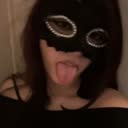 @aondriabywu