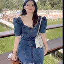 @aonlyieie