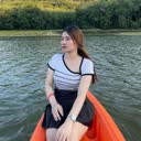@aonshop1304