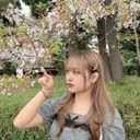 @aozoraa0._.0