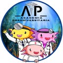 @ap.academia