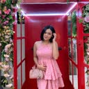 @apaajaa0100