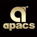 @apacsonlinestore