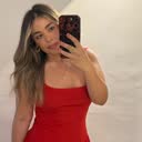 @apaidousi