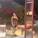 @apalaginmanya