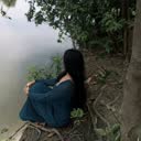 @apare_cida23