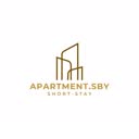 @apartment.sby