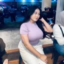 @apasaja.194
