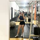 @apasihhhhh013