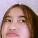 @apaya3e