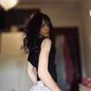 @apenas_clara03