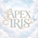 @apexiris1