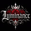 @apexluminance1