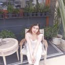 @aphatsaramenkeaw