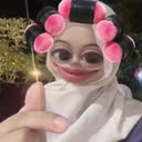 @aphrowon