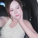 @aphzxaom