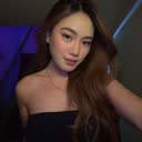 @apinggggyy