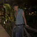 @apon.jahid