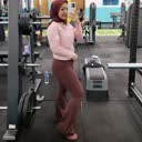 @apothecary06