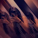 @apple.user388385