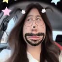 @apple.zzz