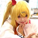 @apple0.rice4_