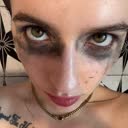 @apple_k1tt1