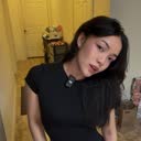 @appleisfreaky