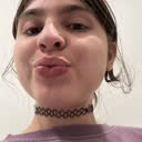 @appleuser2567858