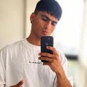 @appleuser2762957