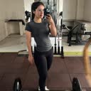 @appleuser43536448