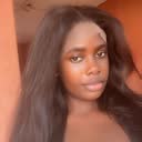 @appleuser5472495