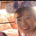 @appleuser64989246