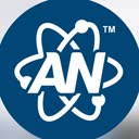 @appliednutrition