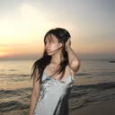 @apriilxxxx