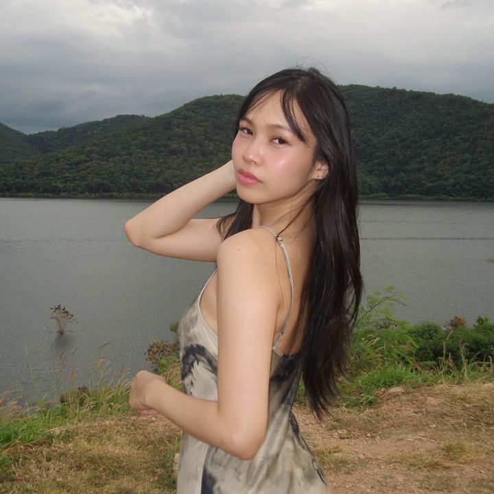@apriilxxxxx