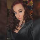 @april.helene624