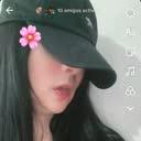 @april.tiktok1