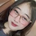 @apriliaaaaaaa1040