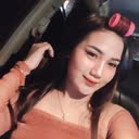 @apriliana170400
