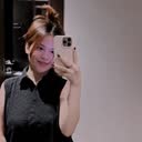 @apriyaniay0
