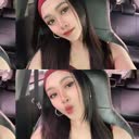@aprnelackk2