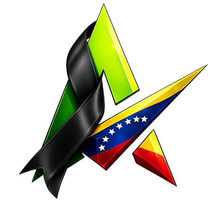 @aprobadostv