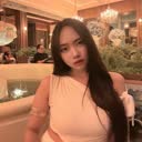 @aproodhite67