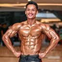 @apryawancw95