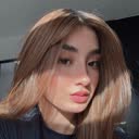 @apupepe