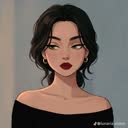 @aputt3_
