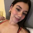@apvl.14